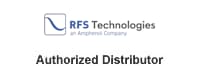 RFS Technologies Logo
