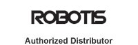 ROBOTIS Logo