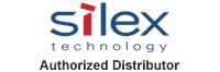 Silex Technology Logo