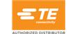 TE Connectivity / Nanonics Logo