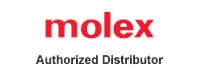 Molex / Temp-Flex Logo