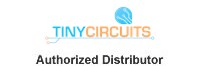 TinyCircuits Logo