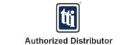 TTI, Inc Assembly Logo