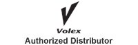 Volex Logo