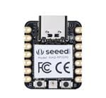 Seeed Studio 102010428 Hình ảnh mở rộng