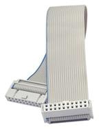 Segger Microcontroller 8.06.99 Hình ảnh mở rộng