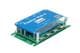 Segger Microcontroller 5.01.30