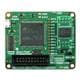 Segger Microcontroller 6.40.00