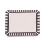 ABLIC HDL6V5583 Hình ảnh mở rộng