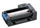 Seiko Printers ACU2224F-A-E