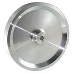 BEI Sensors 9101/10 Hình ảnh mở rộng