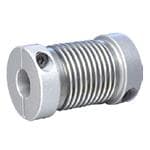 BEI Sensors 9403/10-10 Hình ảnh mở rộng