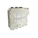 BEI Sensors EAR-007 Hình ảnh mở rộng