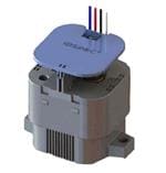 GIGAVAC GTM401BAB Hình ảnh mở rộng