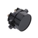 Sensata Technologies CWH-62-WO Hình ảnh mở rộng