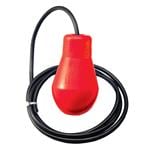 Cynergy3 LM10C Hình ảnh mở rộng