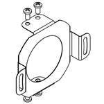 BEI Sensors M9445/017 Hình ảnh mở rộng