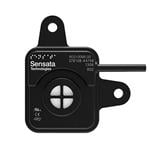 Sensata Technologies RGD-02MH00 Hình ảnh mở rộng