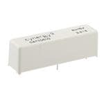 Cynergy3 DAT71215 Hình ảnh mở rộng