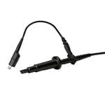 Sensepeek PCBITE-7005 Hình ảnh mở rộng