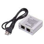 Sensirion SEK-SensorBridge Hình ảnh mở rộng