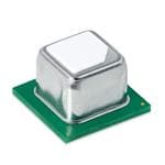 Sensirion SCD41-D-R2 Hình ảnh mở rộng