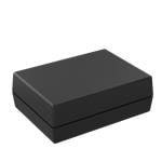 SERPAC 1312AA,BK Hình ảnh mở rộng