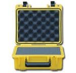 SERPAC SE300FML,OR Hình ảnh mở rộng