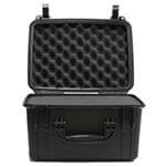 SERPAC SE540,BK Hình ảnh mở rộng