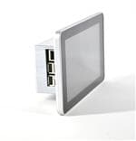 Sfera Labs IPTB13RP Hình ảnh mở rộng