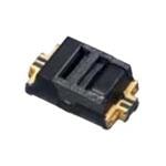 Sharp Microelectronics GP2S60A Hình ảnh mở rộng