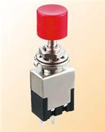 Shin Chin PA106A1-BB Hình ảnh mở rộng