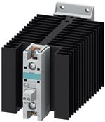 Siemens 3RF23703BA06 Hình ảnh mở rộng