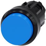 Siemens A6X30136354 Hình ảnh mở rộng