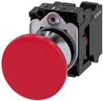 Siemens A6X30143137 Hình ảnh mở rộng