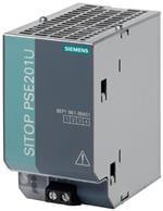 Siemens 6EP19613BA01 Hình ảnh mở rộng