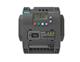 Siemens 6SL32105BE155CV1