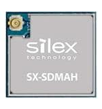 Silex Technology SX-SDMAH-R2-EVK-US Hình ảnh mở rộng