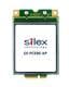 Silex Technology SX-PCEBE-AP-SP