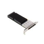 Silicom PE310G4SPI9LA-E-XR Hình ảnh mở rộng
