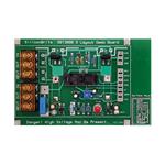 SiliconBrite SBT3000 EVB Hình ảnh mở rộng