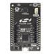 Silicon Labs BB50-EK2702A