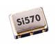 Silicon Labs C8051F394-A-GMR