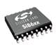 Silicon Labs C8051F507-IMR
