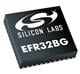 Silicon Labs EM341-RTR