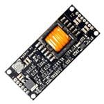 Silvertel Ag5810 Hình ảnh mở rộng