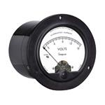 Simpson Electric Company 00005 Hình ảnh mở rộng