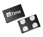 SiTime SIT9005AI-21-33ED40.000000E Hình ảnh mở rộng