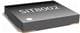 SiTime SIT8002AI-13-25E-14.31818T