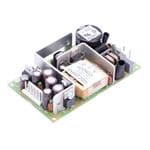 Advanced Energy / SL Power GSC25AG Hình ảnh mở rộng